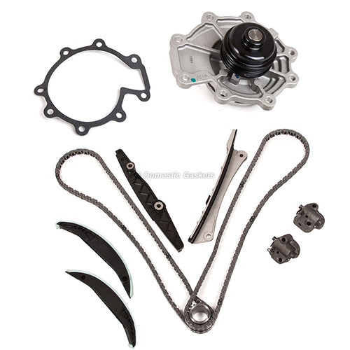 1S7Z-6306-CA, YF1Z-6268-AA, YF1Z-6L266-BA, 4L8Z-6K255-AA, 1S7Z-6K297-AA, 1S7Z-6K297-BA