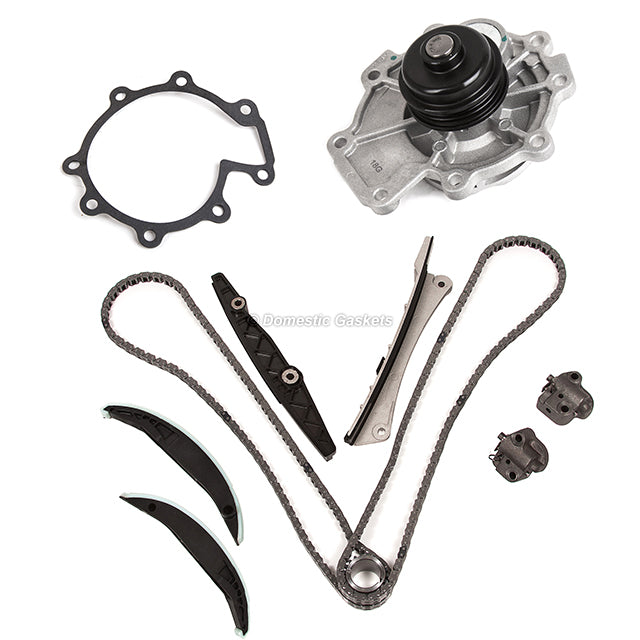 1S7Z-6306-CA, YF1Z-6268-AA, YF1Z-6L266-BA, 4L8Z-6K255-AA, 1S7Z-6K297-AA, 1S7Z-6K297-BA