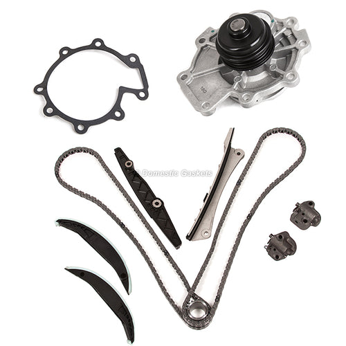 1S7Z-6306-CA, YF1Z-6268-AA, YF1Z-6L266-BA, 4L8Z-6K255-AA, 1S7Z-6K297-AA, 1S7Z-6K297-BA