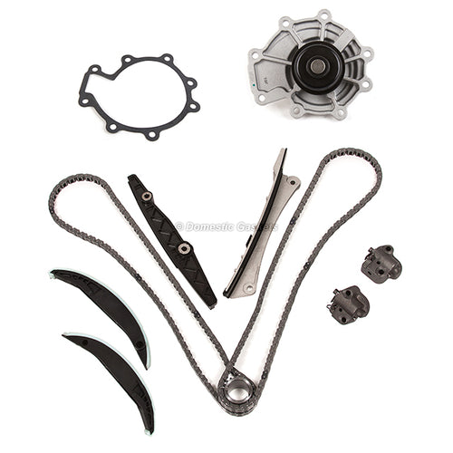 1S7Z-6306-CA, YF1Z-6268-AA, YF1Z-6L266-BA, 4L8Z-6K255-AA, 1S7Z-6K297-AA, 1S7Z-6K297-BA