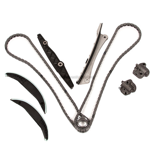 1S7Z-6306-CA, YF1Z-6268-AA, YF1Z-6L266-BA, 4L8Z-6K255-AA, 1S7Z-6K297-AA, 1S7Z-6K297-BA