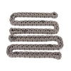 Timing Chain Kit fit 00-08 Ford Lincoln Mazda Mercury 3.0L 2.5L DOHC Duratec