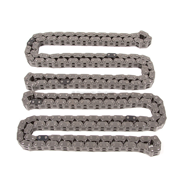 Timing Chain Kit fit 00-08 Ford Lincoln Mazda Mercury 3.0L 2.5L DOHC Duratec