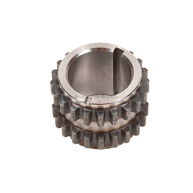 Timing Chain Kit fit 00-08 Ford Lincoln Mazda Mercury 3.0L 2.5L DOHC Duratec