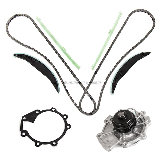 3L8Z-6268-AA, 1L5Z-6268-AA, 3L8Z-6K255-AA, 6M8Z-6K255-A, 3L8Z-6K297-AA, 6M8Z-6K297-BA