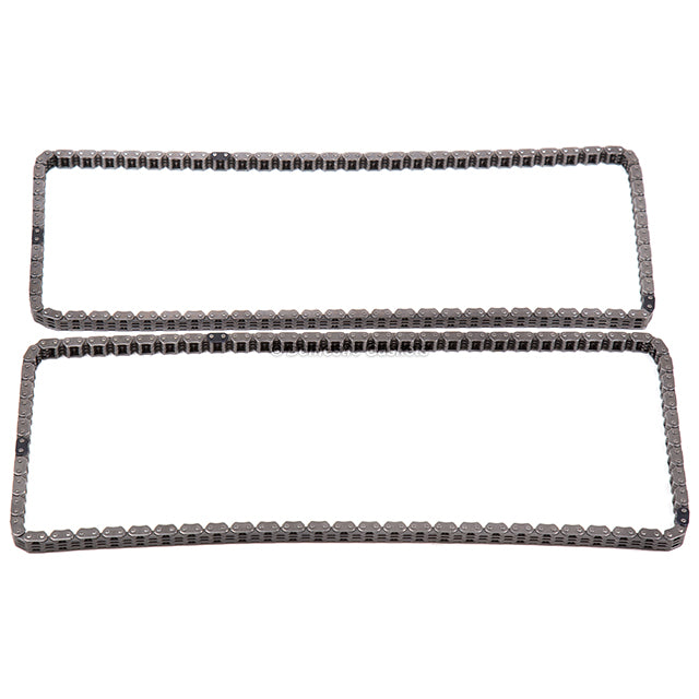 03-09 Ford Lincoln Mazda Mercury 3.0L DOHC Timing Chain Kit MZI VIN 1