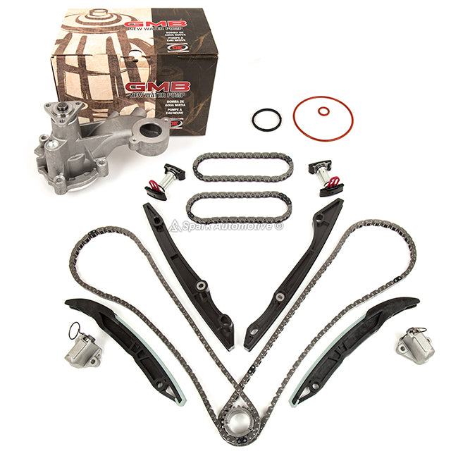 BR3Z-6306-A, BR3Z-6268-B, BR3Z-6268-A, BR3Z-6L266-F, BR3Z-6K254-B, FR3Z-6K255-B, BR3Z-6M256-A, BR3Z-6B274-A