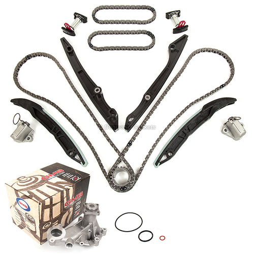 BR3Z-6306-A, BR3Z-6268-B, BR3Z-6268-A, BR3Z-6L266-F, BR3Z-6K254-B, FR3Z-6K255-B, BR3Z-6M256-A, BR3Z-6B274-A