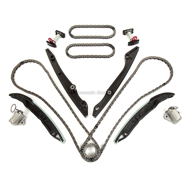 BR3Z-6306-A, BR3Z-6268-B, BR3Z-6268-A, BR3Z-6L266-F, BR3Z-6K254-B, FR3Z-6K255-B, BR3Z-6M256-A, BR3Z-6B274-A