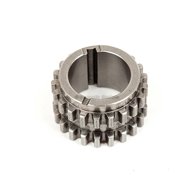 Timing Chain Kit for 11-15 Ford F150 Mustang 5.0L 302CID COYOTE 50