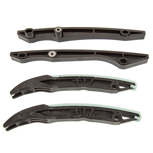 Timing Chain Kit for 11-15 Ford F150 Mustang 5.0L 302CID COYOTE 50