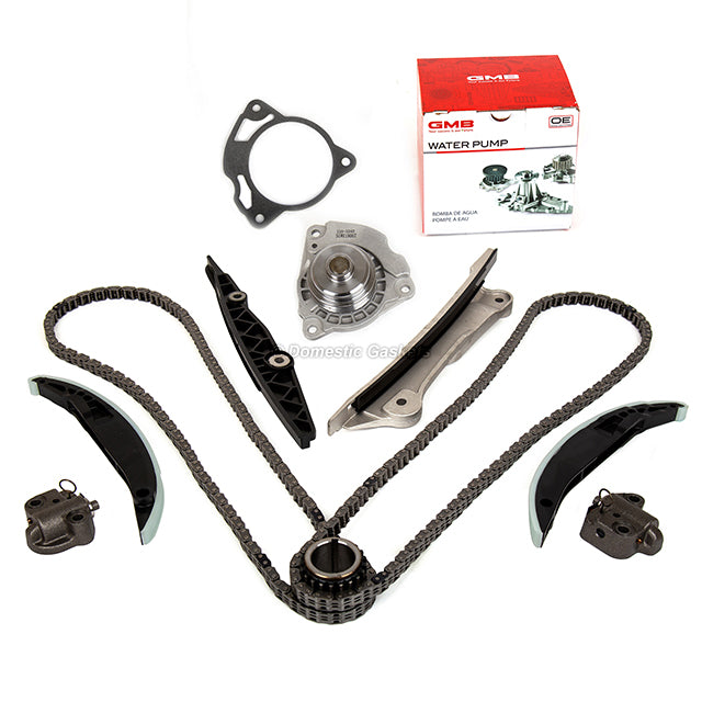 9L8Z-6268-B, 9L8Z-6306-A, 9L8Z-6K255-A, 9L8Z-6L266-A, 9L8Z-6B274-A, 9L8Z-6M256-B