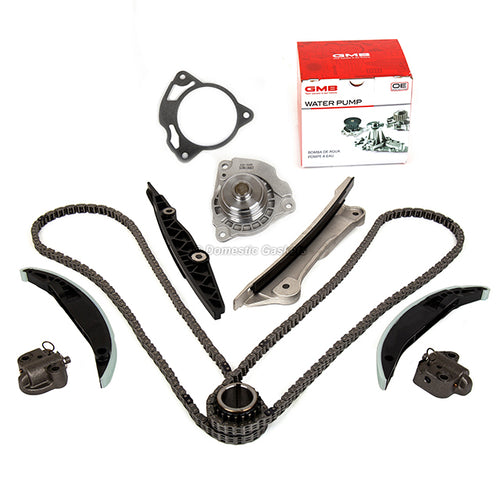 9L8Z-6268-B, 9L8Z-6306-A, 9L8Z-6K255-A, 9L8Z-6L266-A, 9L8Z-6B274-A, 9L8Z-6M256-B