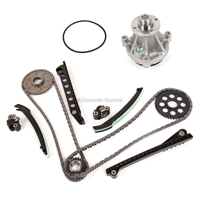 F8AZ-6256-AA, 7L3Z-6256-A, XL3Z-6306-AA, 5L3Z-6268-A, XL1Z-6L266-AA, 1L3Z-6L266-AA, F85Z-6M274-AA, F85Z-6K255-AA, 2L1Z-6K297-AA, 4L3Z-6M256-AA