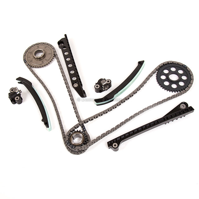 F8AZ-6256-AA, 7L3Z-6256-A, XL3Z-6306-AA, 5L3Z-6268-A, XL1Z-6L266-AA, 1L3Z-6L266-AA, F85Z-6M274-AA, F85Z-6K255-AA, 2L1Z-6K297-AA, 4L3Z-6M256-AA