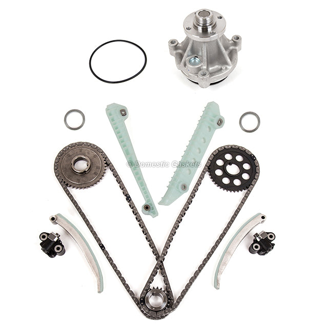 F8AZ-6256-AA, 7L3Z-6256-A, XL3Z-6306-AA, 5W7Z-6268-AA, 1L3Z-6L266-AA, XL1Z-6L266-AA, 1L2Z-6L253-AA, 1L2Z-6L253-BA, 4R3Z-6B274-BA, 4R3Z-6M256-CC