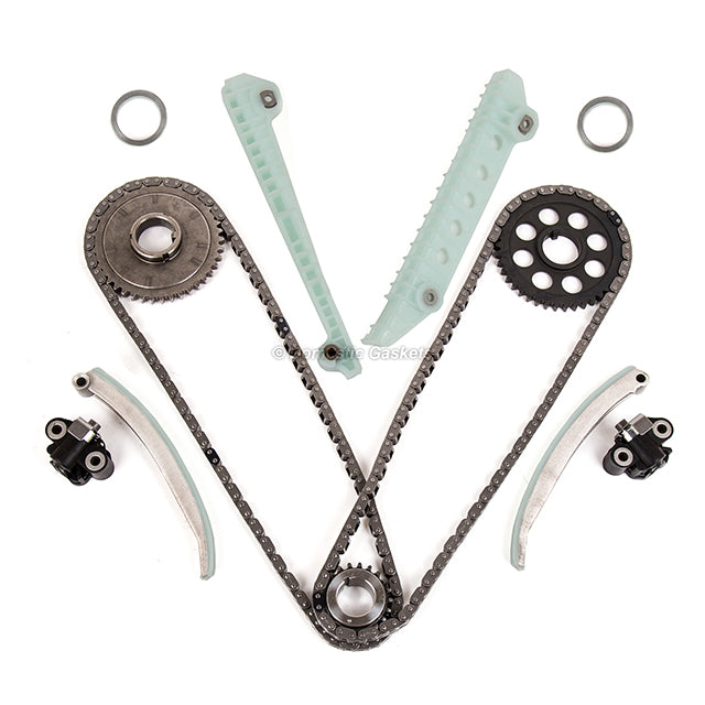 F8AZ-6256-AA, 7L3Z-6256-A, XL3Z-6306-AA, 5W7Z-6268-AA, 1L3Z-6L266-AA, XL1Z-6L266-AA, 1L2Z-6L253-AA, 1L2Z-6L253-BA, 4R3Z-6B274-BA, 4R3Z-6M256-CC