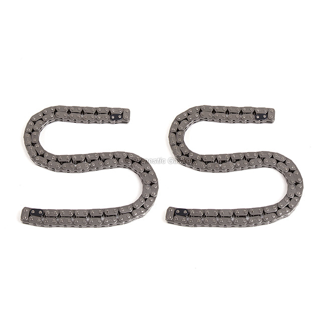 Timing Chain Kit for 09-14 Ford E150 E250 F150 4.6L ROMEO 16V