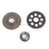 Timing Chain Kit for 09-14 Ford E150 E250 F150 4.6L ROMEO 16V