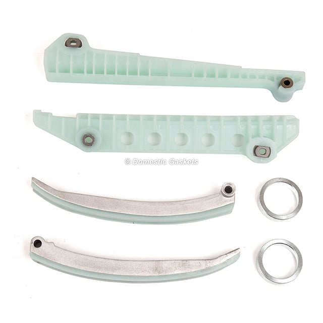 Timing Chain Kit for 09-14 Ford E150 E250 F150 4.6L ROMEO 16V