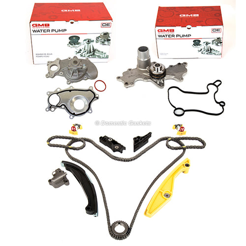 AT4Z-6268-C, AT4Z-6268-A, AT4Z-6306-A, BL3Z-6L266-A, AT4Z-6K254-A,  AT4Z-6B274-A, BL3Z-6K255-A, AT4Z-6K297-B, AT4Z-6K297-D, JL3Z-6K297-A