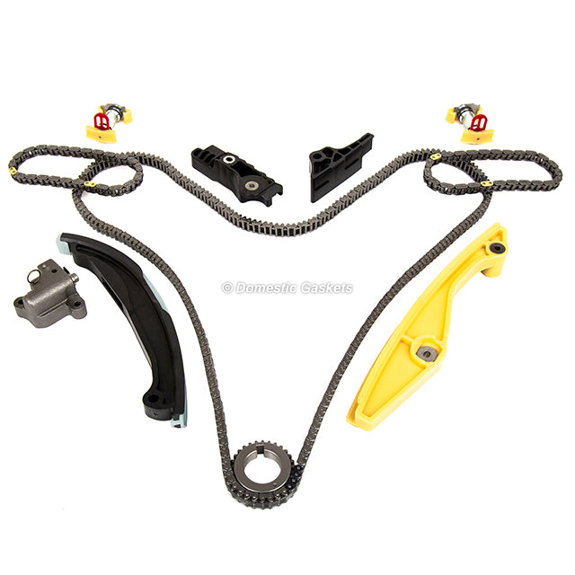 AT4Z-6268-C, AT4Z-6268-A, AT4Z-6306-A, BL3Z-6L266-A, AT4Z-6K254-A,  AT4Z-6B274-A, BL3Z-6K255-A, AT4Z-6K297-B, AT4Z-6K297-D, JL3Z-6K297-A