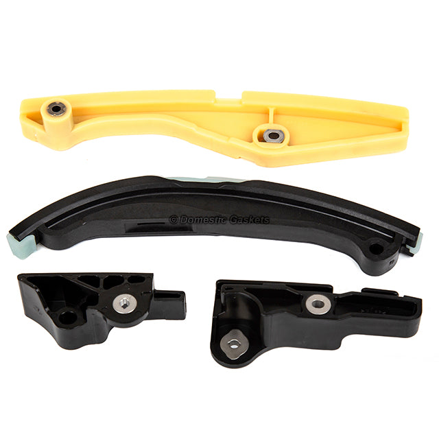 Timing Chain Kit Fits Lincoln Navigator Ford Expedition F-150 3.5L DOHC