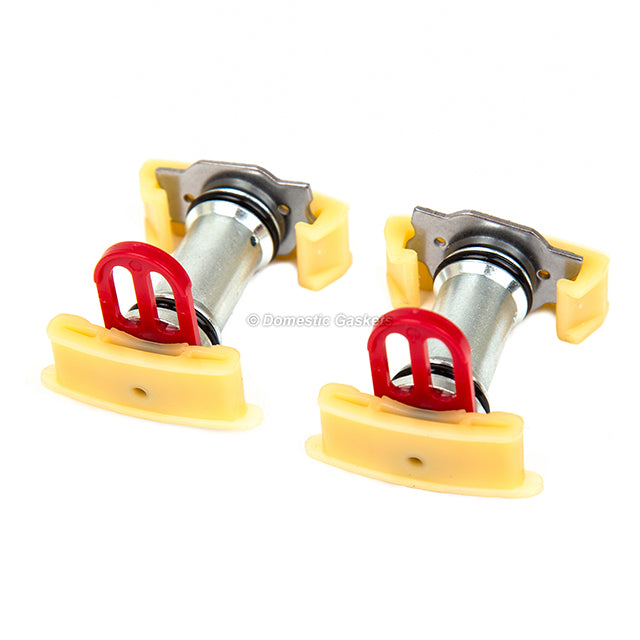 Timing Chain Kit Fits Lincoln Navigator Ford Expedition F-150 3.5L DOHC