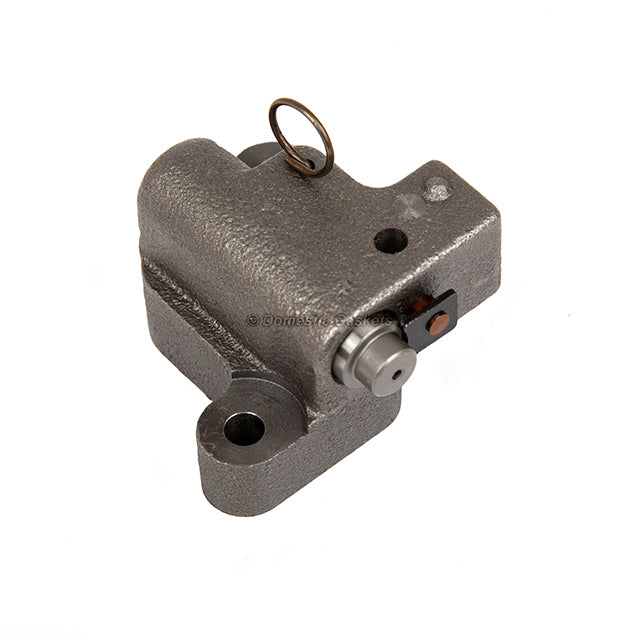 Timing Chain Kit Fits Lincoln Navigator Ford Expedition F-150 3.5L DOHC