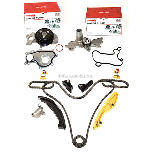 BL3Z-6268-A, AT4Z-6268-A, AT4Z-6306-A, JL3Z-6L266-A, AT4Z-6K254-A , AT4Z-6B274-A, BL3Z-6K255-A, AT4Z-6K297-A, AT4Z-6K297-B, AT4Z-6K297-D