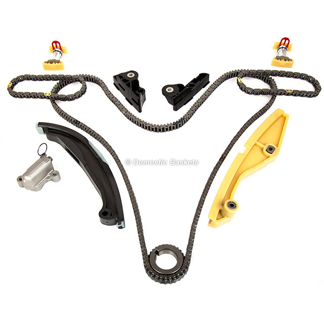 BL3Z-6268-A, AT4Z-6268-A, AT4Z-6306-A, JL3Z-6L266-A, AT4Z-6K254-A , AT4Z-6B274-A, BL3Z-6K255-A, AT4Z-6K297-A, AT4Z-6K297-B, AT4Z-6K297-D