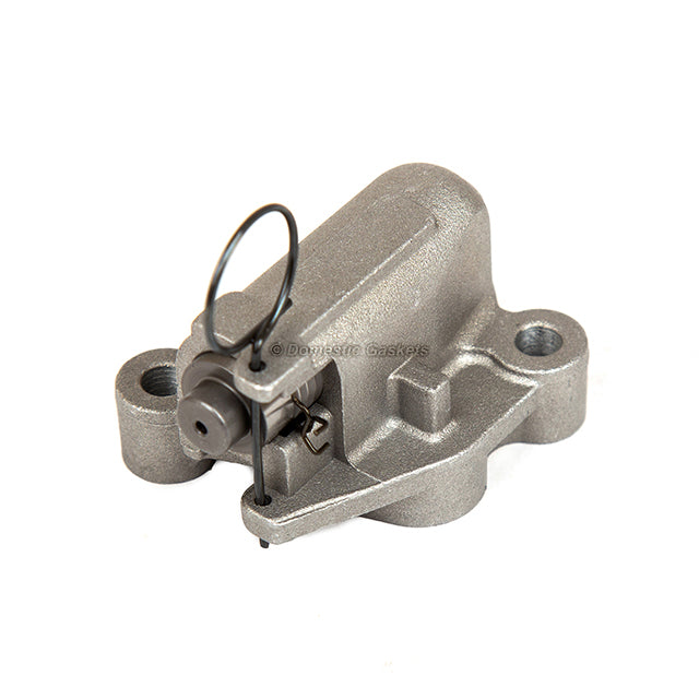 Timing Chain Kit Water Pump Fit 2011 Ford Edge 3.7L 24V DOHC