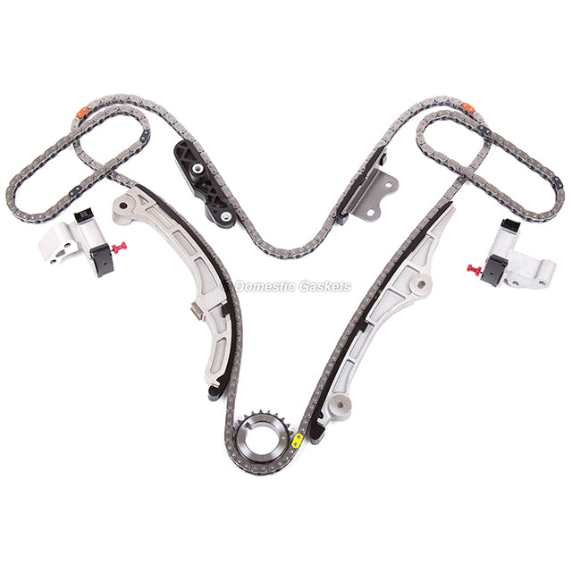 AT4Z-6306-A, 7T4Z-6268-CA, AT4Z-6268-C, 7T4Z-6K254-BA, 7T4Z-6K254-AA, BA5Z-6K255-A, BA5Z-6B274-A, AT4Z-6K297-A, AT4Z-6K297-B