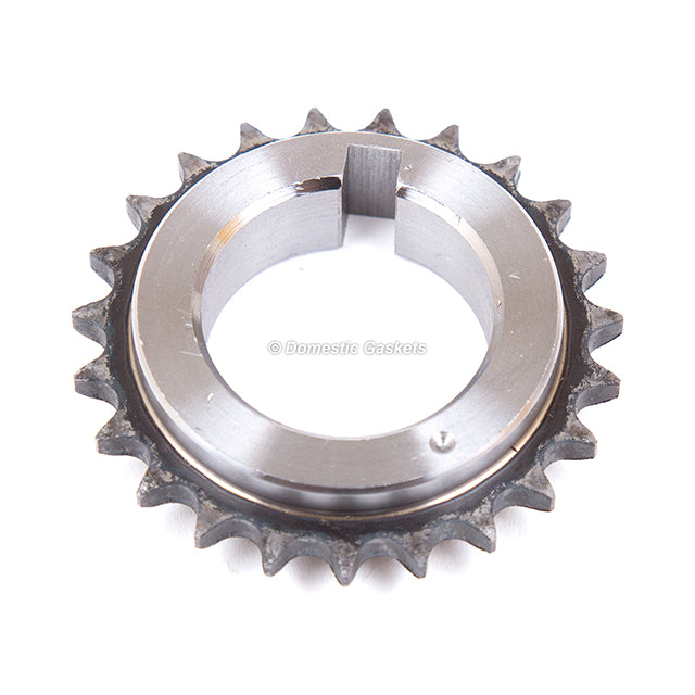 Timing Chain Kit-no gear fit 07-11 Ford Mercury 3.5L Lincoln Mazda 3.7L DOHC MZI