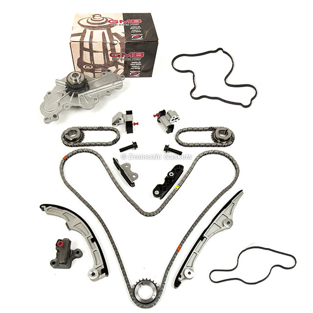 AT4Z-6306-A, 7T4Z-6256-A, 7T4Z-6268-CA, AT4Z-6268-C, 7T4Z-6K254-BA, 7T4Z-6K254-AA, BA5Z-6L266-B, BA5Z-6K255-A, BA5Z-6B274-A, AT4Z-6K297-A, AT4Z-6K297-B