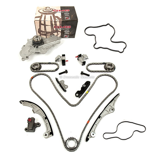 AT4Z-6306-A, 7T4Z-6256-A, 7T4Z-6268-CA, AT4Z-6268-C, 7T4Z-6K254-BA, 7T4Z-6K254-AA, BA5Z-6L266-B, BA5Z-6K255-A, BA5Z-6B274-A, AT4Z-6K297-A, AT4Z-6K297-B