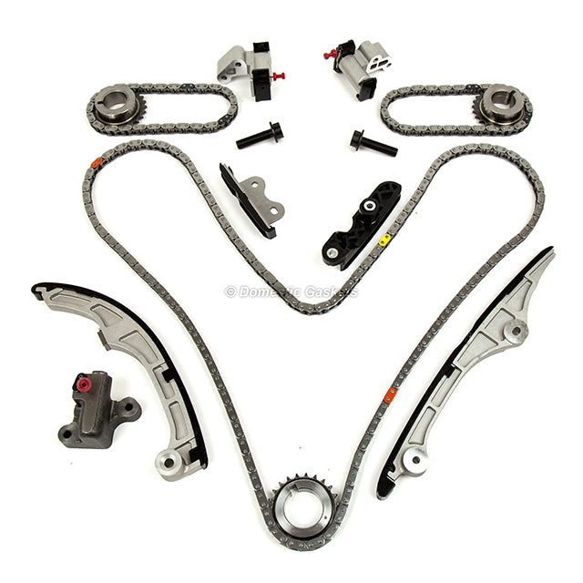 AT4Z-6306-A, 7T4Z-6256-A, 7T4Z-6268-CA, AT4Z-6268-C, 7T4Z-6K254-BA, 7T4Z-6K254-AA, BA5Z-6L266-B, BA5Z-6K255-A, BA5Z-6B274-A, AT4Z-6K297-A, AT4Z-6K297-B