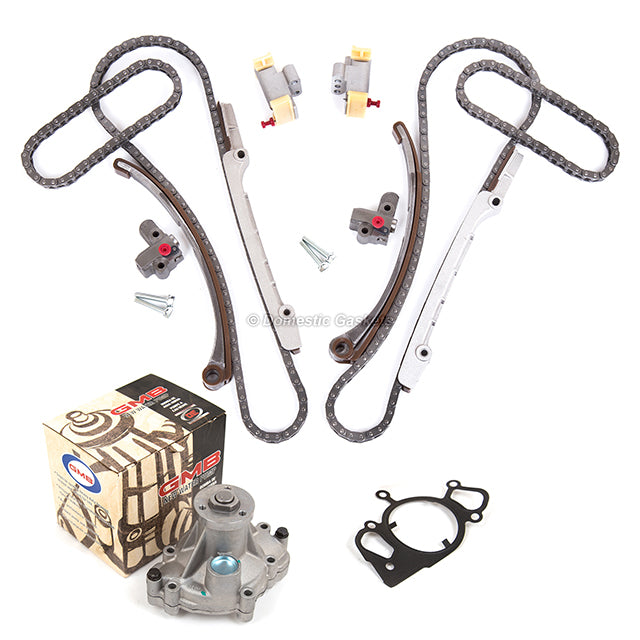 EAZ2126, EAZ1269, EAZ1286, AJ82325, NCA2025AB, C2A1512, C2A1511, NCA1998AB