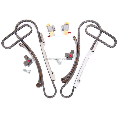 EAZ2126, EAZ1269, EAZ1286, AJ82325, NCA2025AB, C2A1512, C2A1511, NCA1998AB