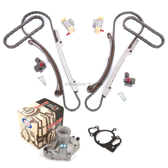 AJ82293, AJ82289, AJ82290, C2A1497, C2A1456, C2A1511, C2A1512