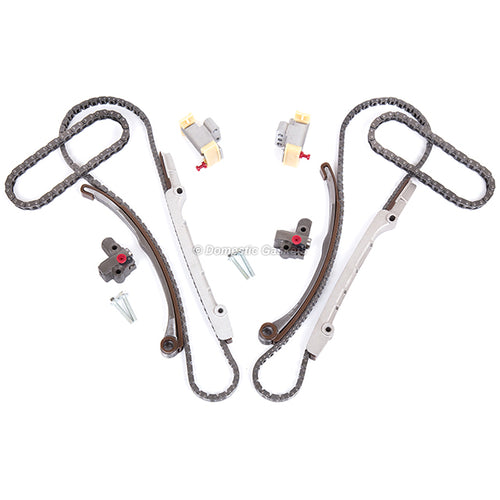 AJ82293, AJ82289, AJ82290, C2A1497, C2A1456, C2A1511, C2A1512