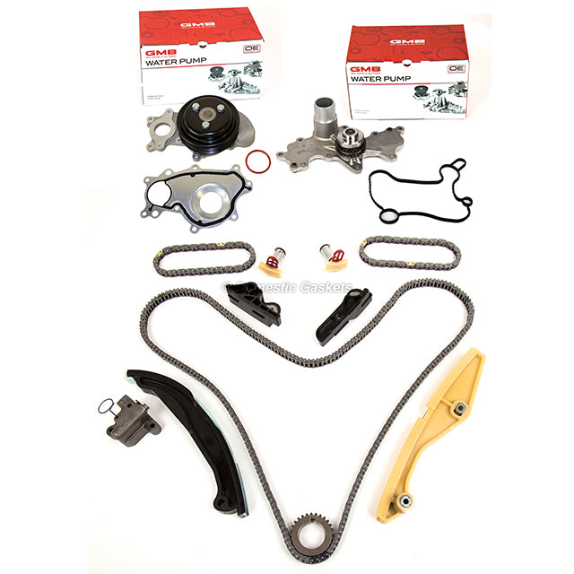 7T4Z-6268-CA, AT4Z-6268-C, BA5Z-6L266-B, 7T4Z-6K254-AA, 7T4Z-6K254-BA, BA5Z-6K255-A, BA5Z-6B274-A, AT4Z-6K297-A, AT4Z-6K297-B, 7T4Z-6256-A