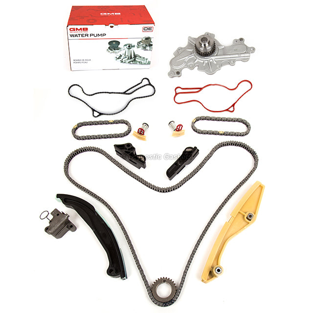 7T4Z-6268-CA, AT4Z-6268-C, BA5Z-6L266-B, 7T4Z-6K254-AA, 7T4Z-6K254-BA, BA5Z-6K255-A, BA5Z-6B274-A, AT4Z-6K297-A, AT4Z-6K297-B, 7T4Z-6256-A