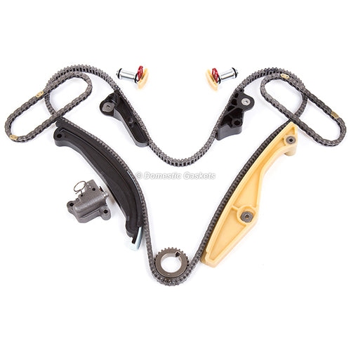 7T4Z-6268-CA, AT4Z-6268-C, BA5Z-6L266-B, 7T4Z-6K254-AA, 7T4Z-6K254-BA, BA5Z-6K255-A, BA5Z-6B274-A, AT4Z-6K297-A, AT4Z-6K297-B, 7T4Z-6256-A