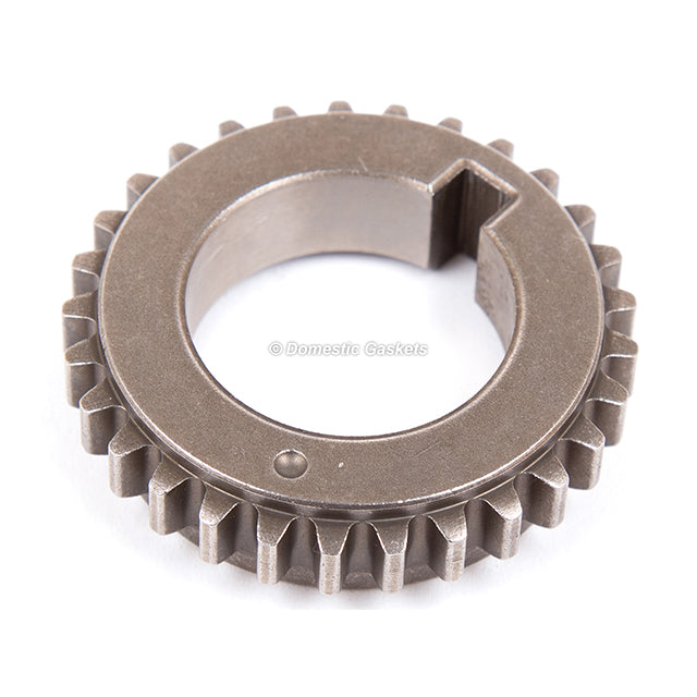 Timing Chain Kit fit 13-14 Lincoln MKT Ford F-150 3.7L DOHC