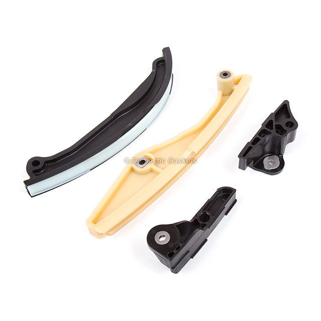 Timing Chain Kit fit 13-14 Lincoln MKT Ford F-150 3.7L DOHC