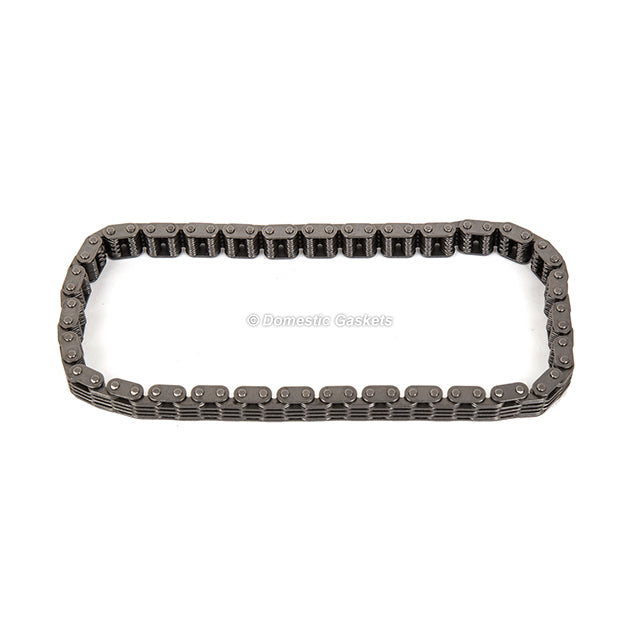 Timing Chain Kit Fits 99-08 Mazda B3000 Ford Ranger Taurus Mercury V6 3.0 OHV