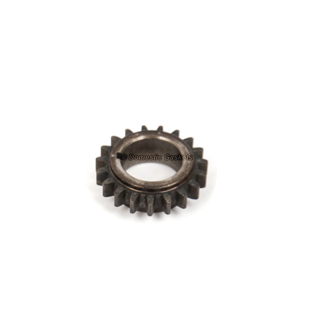 Timing Chain Kit Fits 99-08 Mazda B3000 Ford Ranger Taurus Mercury V6 3.0 OHV