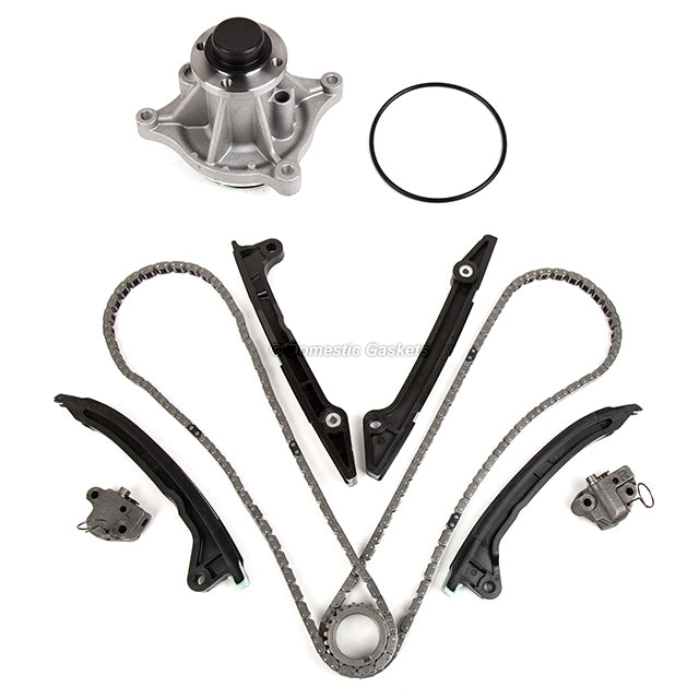 AL3Z-6306-B, AL3Z-6268-A, AL3Z-6K255-B, AL3Z-6M256-A, AL3Z-6B274-A