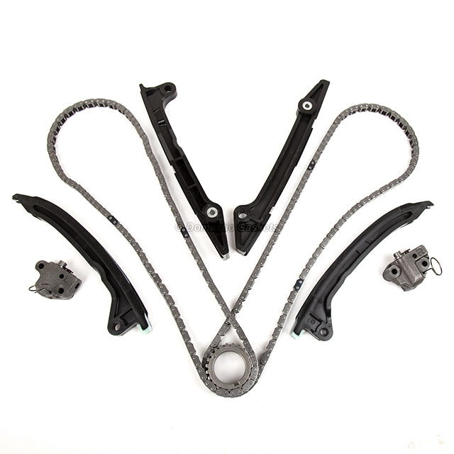 AL3Z-6306-B, AL3Z-6268-A, AL3Z-6K255-B, AL3Z-6M256-A, AL3Z-6B274-A